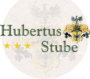 Hotel-Restaurant Hubertusstube