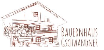 Bauernhaus-Gschwandner
