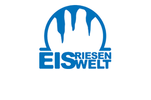 Die Werfener Eisriesenwelt
