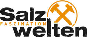 Salzwelten im Dürrnberg bei Hallein