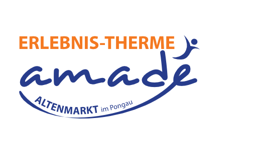 Erlebnis-Therme Amade in Altenmarkt